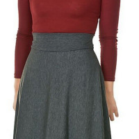 uploads/erp/collection/images/Women Clothing/dgmeifengfs/XU0388547/img_b/img_b_XU0388547_5_na2XPITl7RK2r3XonogUDrPslHdon5-9